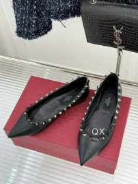 Picture of Valentino Shoes _SKUValentinosz35-40JX020119969